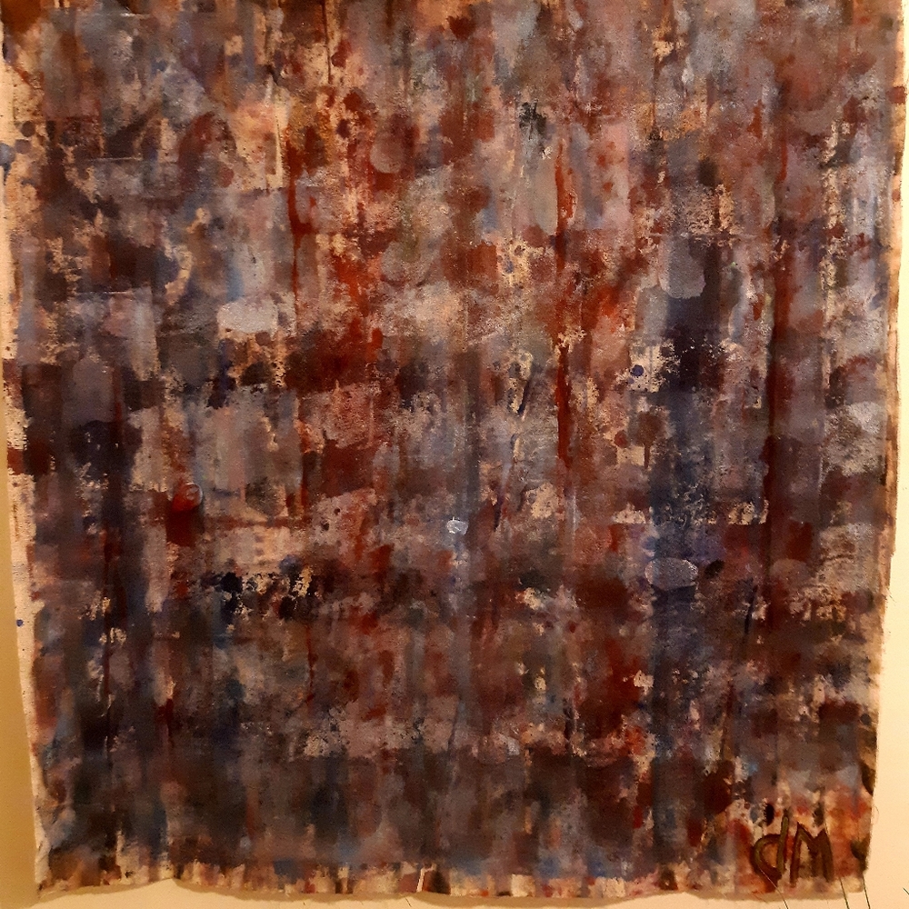 Abstract Art